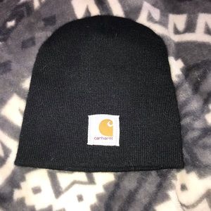 beanie